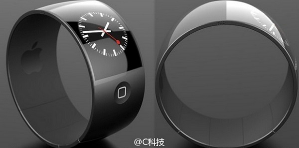 Apple-iWatch-concept-renders