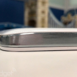 Ascend Mate 2 curved hardware