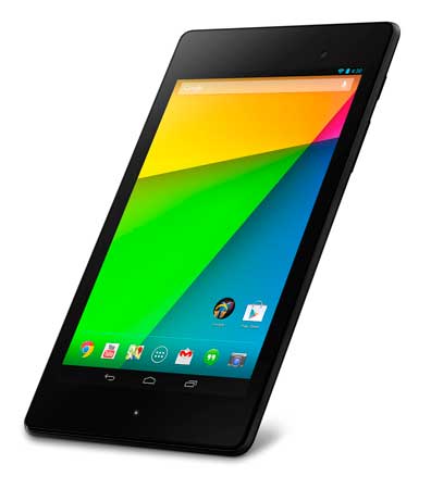 Asus-Nexus-7-2013