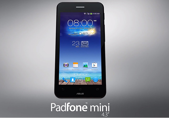 Asus-Padfone-mini-4.3[1]