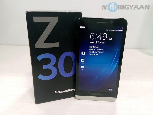 BB-Z30-Review-1