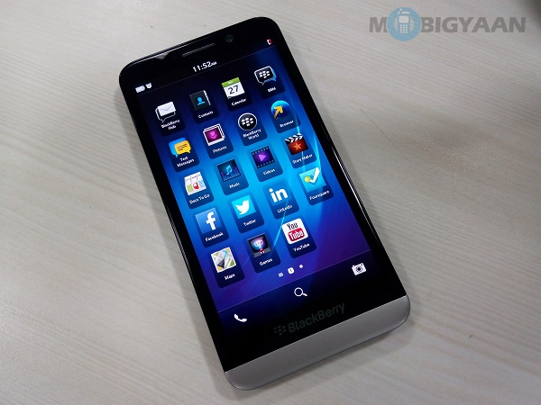 BB-Z30-Review-10 
