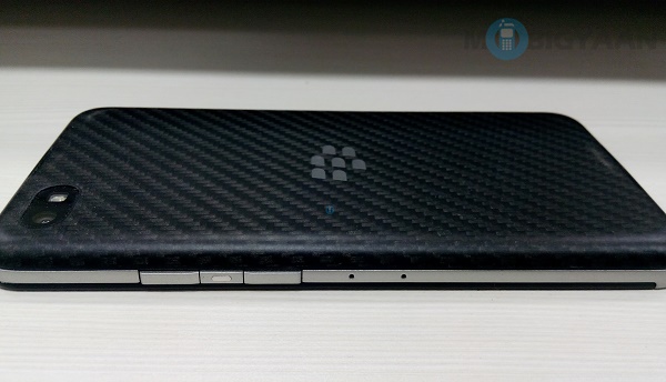 BB-Z30-Review-6