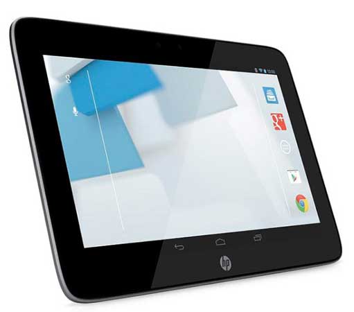 HP-Slate-10-hd