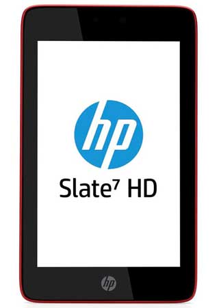 HP-Slate-7-hd