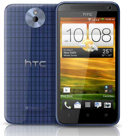 HTC-Desire-501-dual-SIM