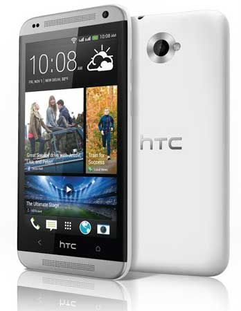 HTC-Desire-601-dual-SIM