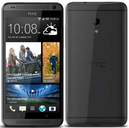 HTC-Desire-700-dual-SIM  