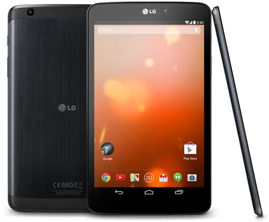 LG-G-Pad-8-3-Google-Edition 