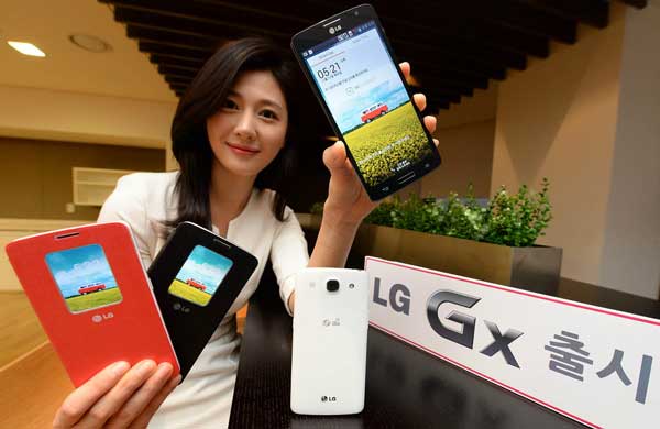 LG-Gx-launch