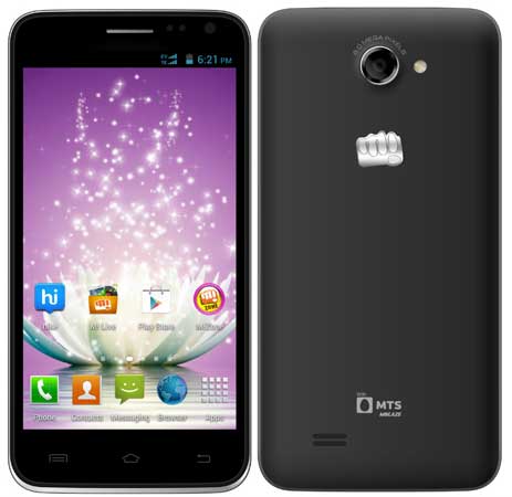 Micromax-Canvas-Blaze-MT-500