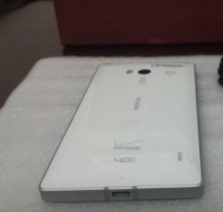 Nokia-Lumia-929 