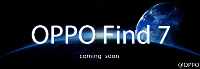 Oppo-Find-7-teaser