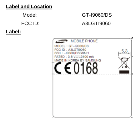 Samsung-GT-I9060-FCC[1]