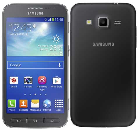 Samsung-Galaxy-Core-Advance