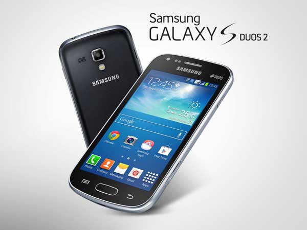 Samsung-Galaxy-S-Duos-2