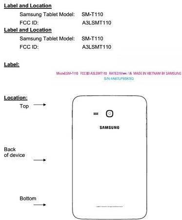 Samsung-Galaxy-Tab-3-Lite-SM-T110-FCC  