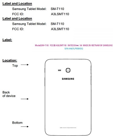 Samsung-Galaxy-Tab-3-Lite-SM-T110-FCC