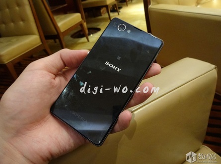 Sony-xperia-z1f-leak