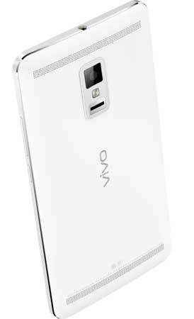 Vivo-Xplay-3S-back