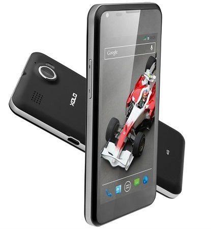 Xolo-LT900-flipkart