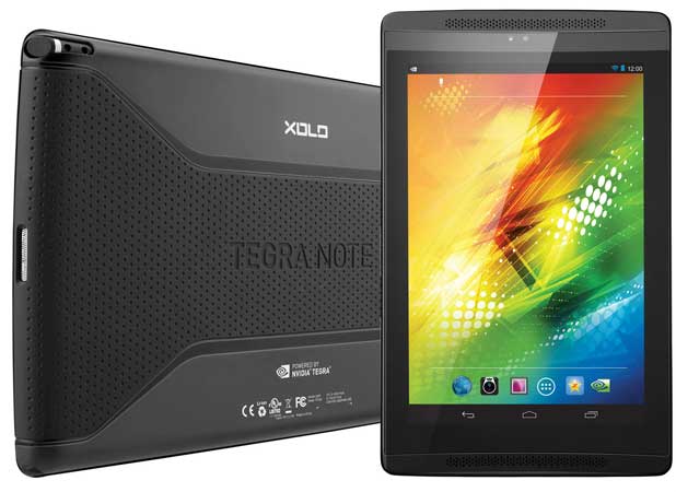 Xolo-Play-Tegra-Note