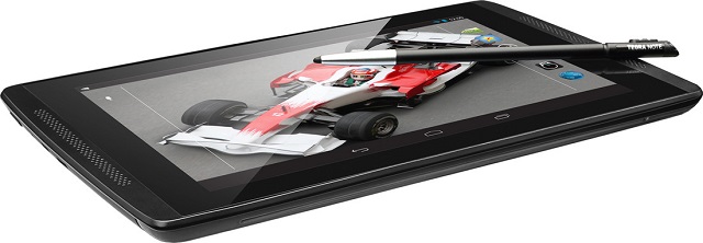 Xolo-play-Tegra-note-pre-order