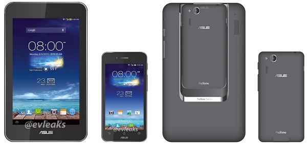 asus-padfone-mini