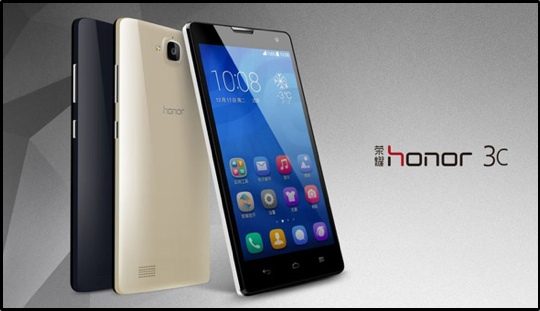 huawei-honor-3c-540[1]