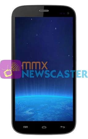 micromax-a200-leak