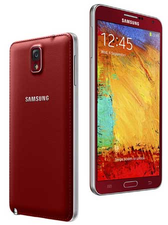 samsung-galaxy-note-2-merlot-red