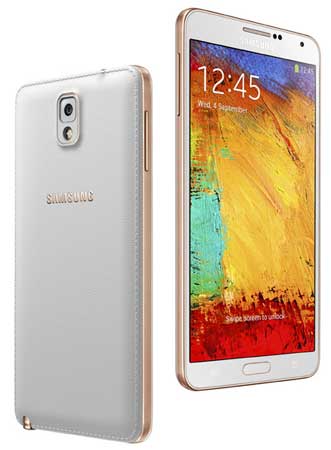 samsung-galaxy-note-2-rose-gold-white