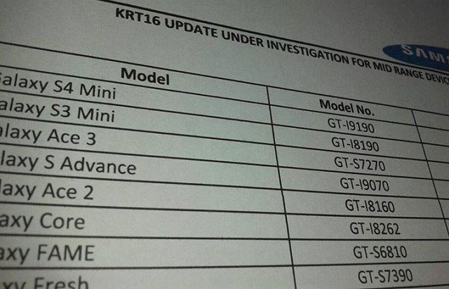 samsung-kitkat-update-leak