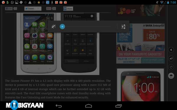 uc-browser-for-android-tablet-review-night-mode 