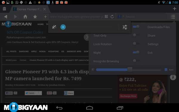 uc-browser-for-android-tablet-review-settings