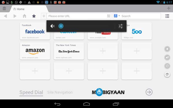 uc-browser-for-android-tablet-review-speed-dial