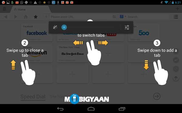 uc-browser-for-android-tablet-review-swipe