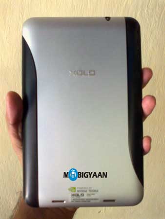 xolo-tab-7-back-full