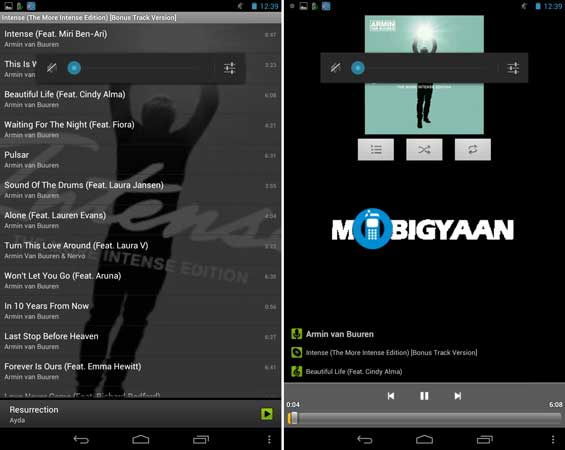 xolo-tab-7-music-player