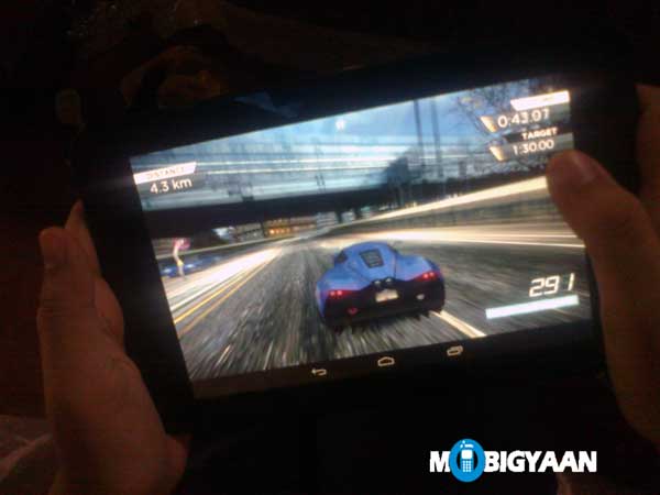 xolo-tab-7-play-real