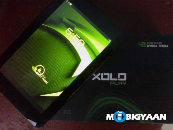 xolo-tab-7-start