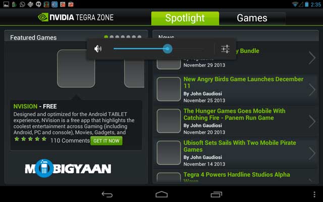 xolo-tab-7-tegra-game-zone