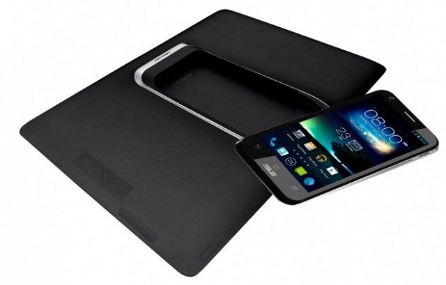 ASUS Padfone mini 2