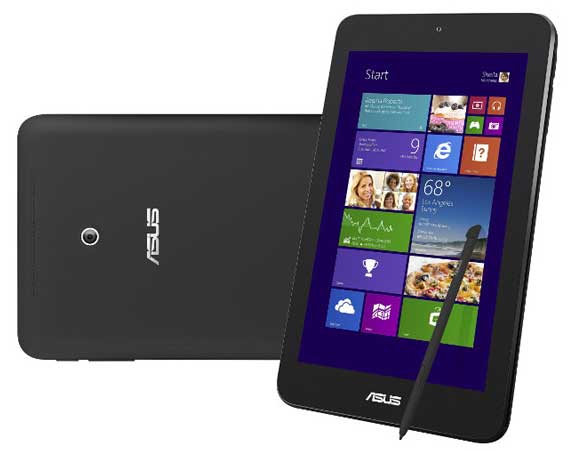 ASUS-VivoTab-Note-8