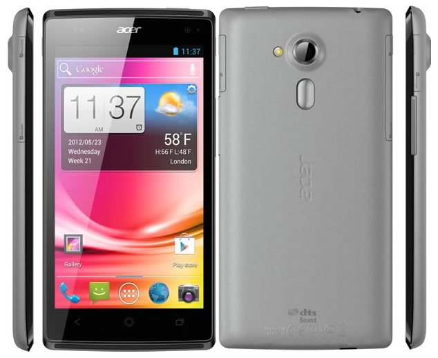 Acer-Liquid-Z5-official