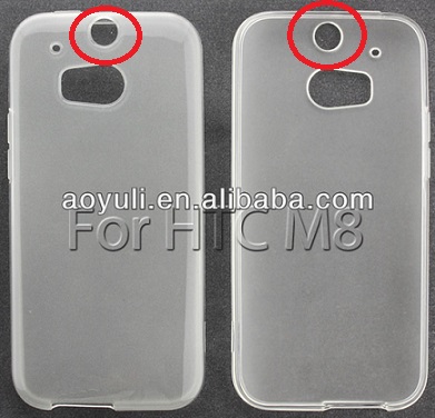 Alleged-HTC-M8-cases-found-on-Alibaba