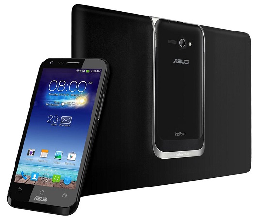 Asus-Padfone-E-official