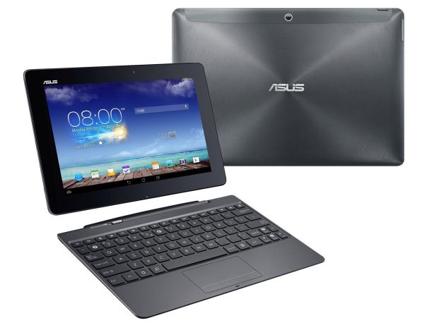 Asus-Transformer-Pad-TF701T