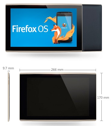 Dimensions-of-the-Firefox-OS-tablet