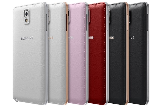 Galaxy-Note-3-Rose-Gold